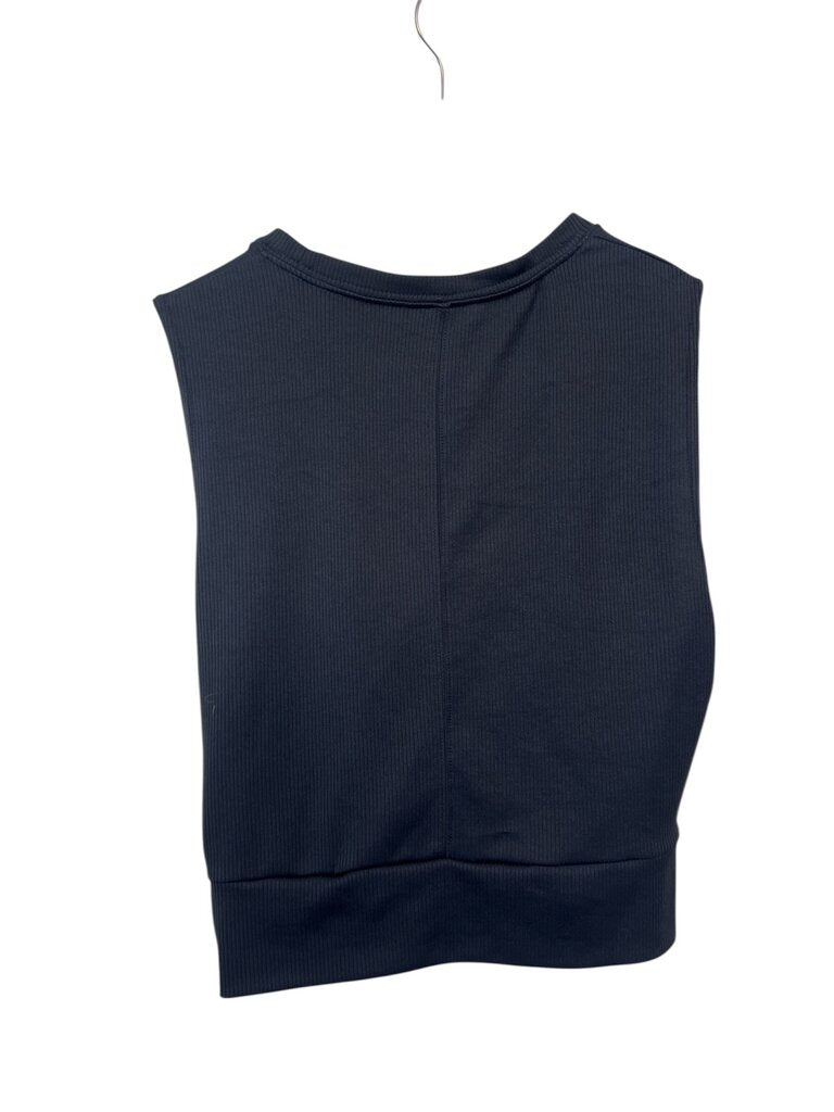 Nike Dri-Fit Tank - Size M