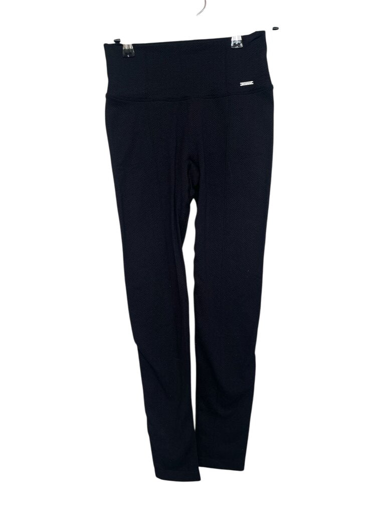 Aimn Tights - Size S