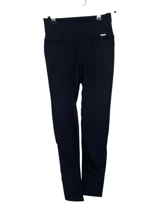 Aimn Tights - Size S