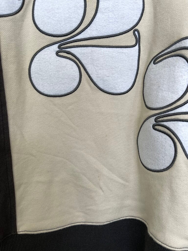 Ilabb Crewneck - Size S