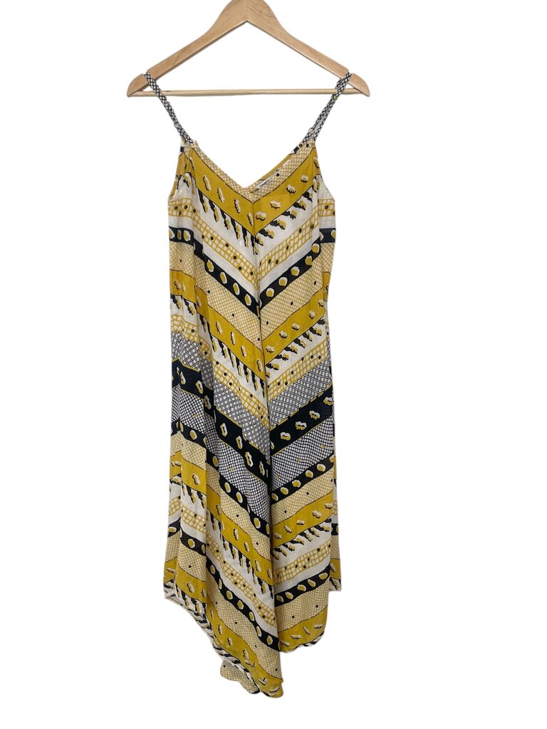 Country Road Dress - Size 10