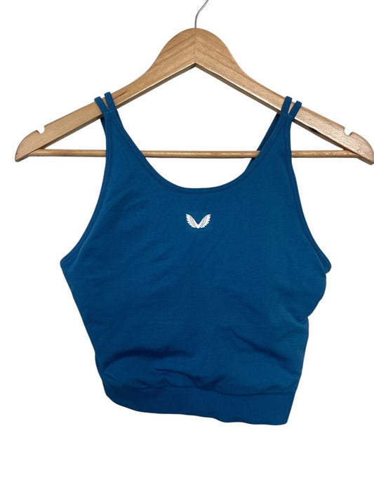 Castore Sports Bra - Size L