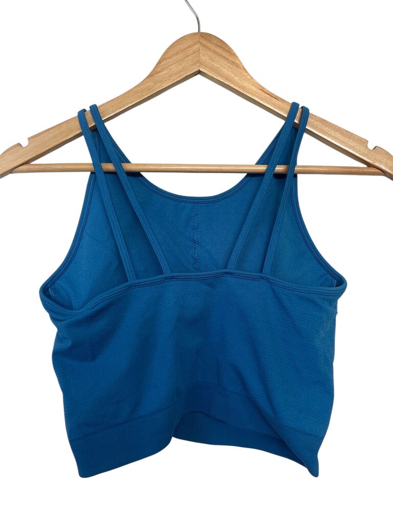 Castore Sports Bra - Size L