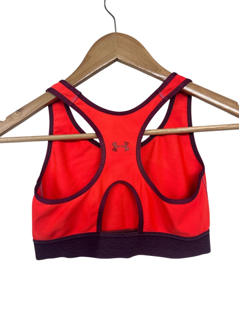 Under Armour Sports Bra - Size S