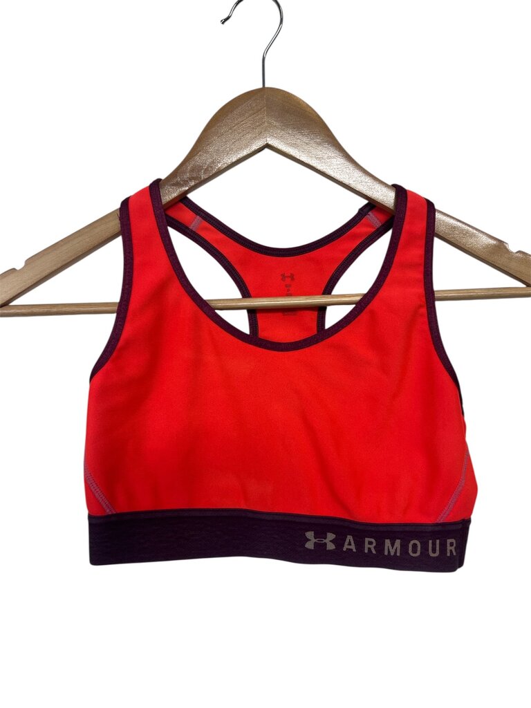 Under Armour Sports Bra - Size S