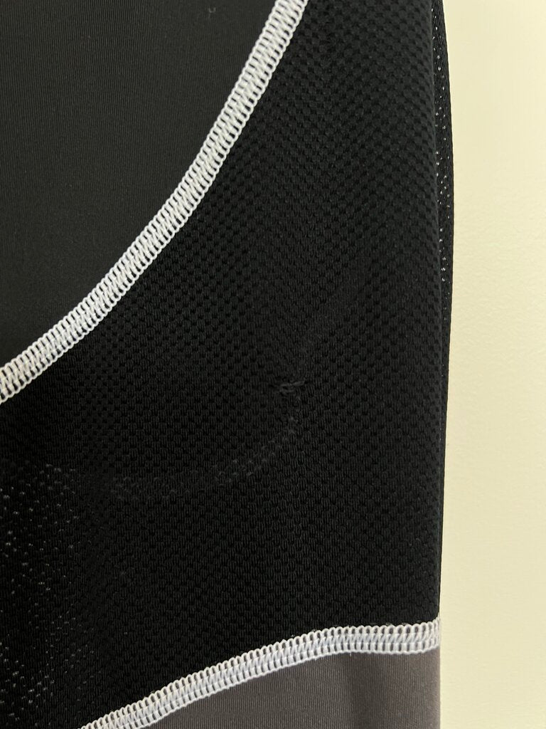 Nike Dri-Fit Leggings - Size S