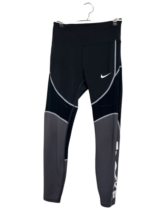 Nike Dri-Fit Leggings - Size S