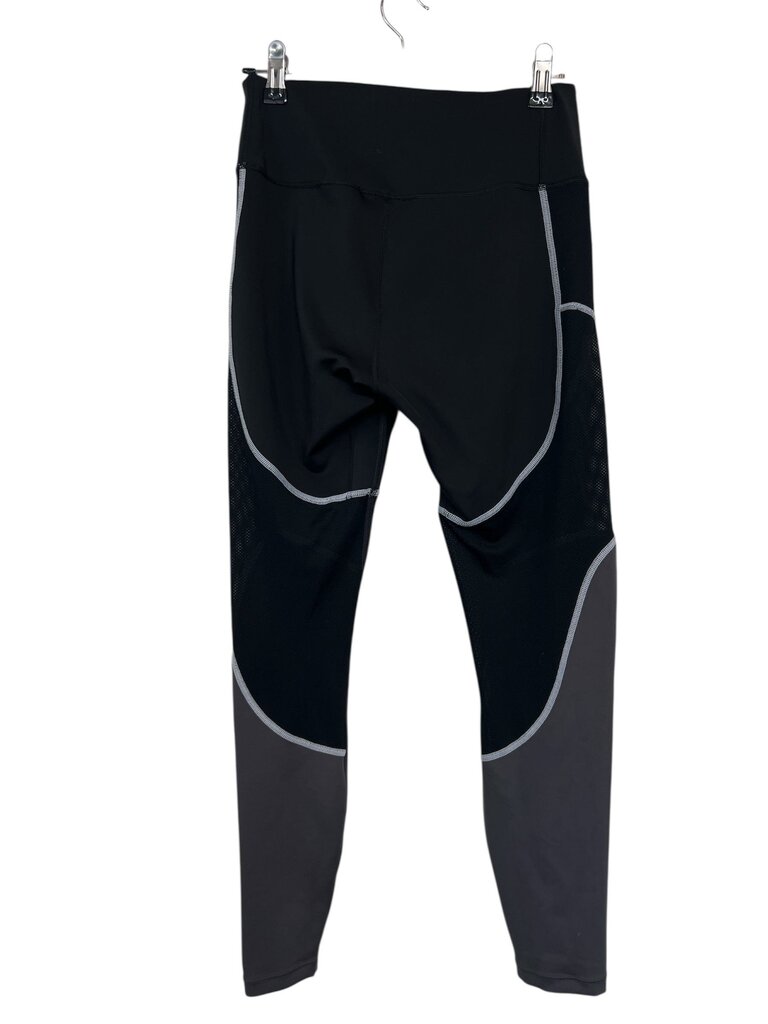 Nike Dri-Fit Leggings - Size S