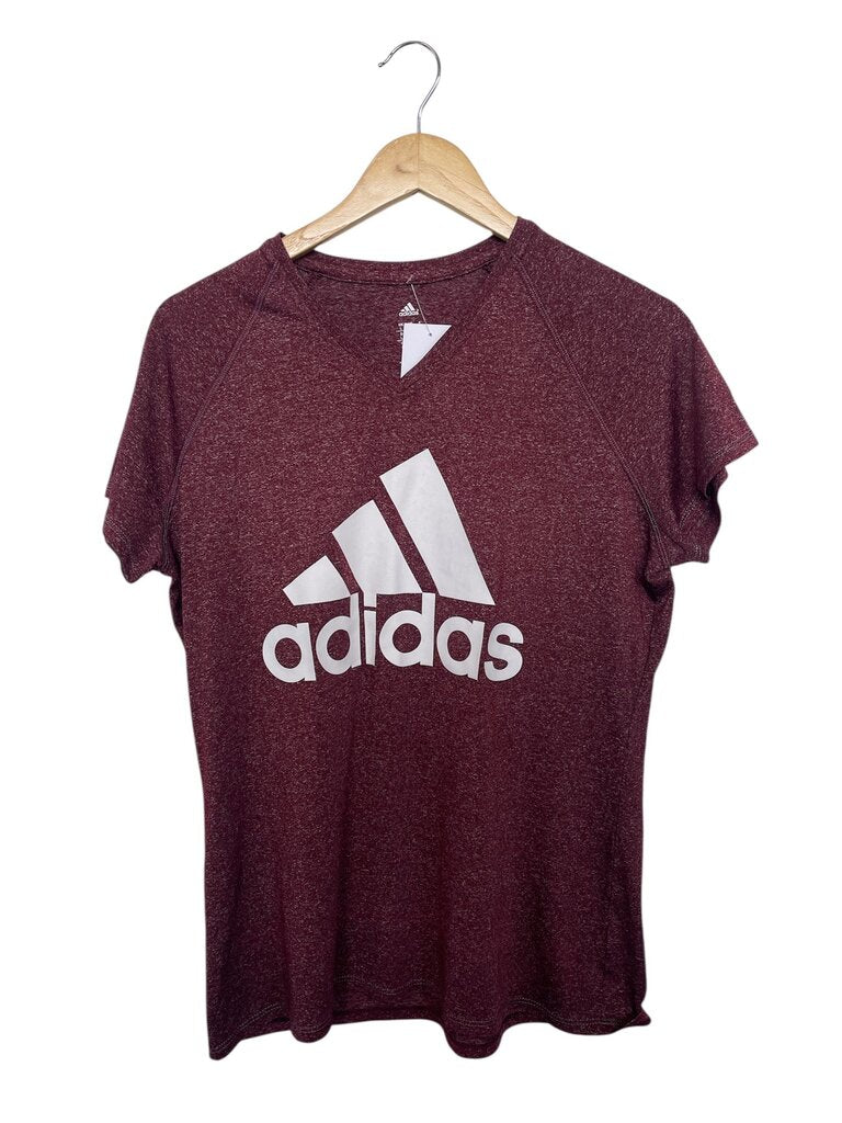 Adidas Tee - Size L