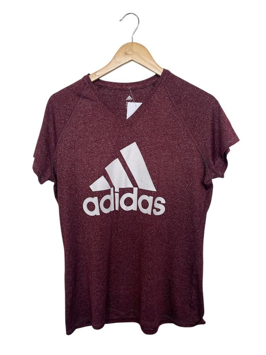 Adidas Tee - Size L