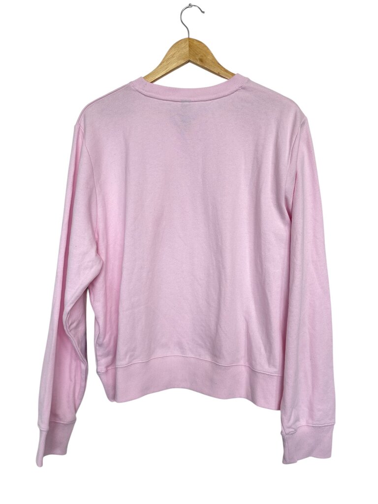 Huffer Crewneck (nwt) - Size 12