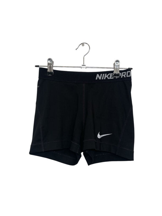 Nike Bike Shorts - Size S