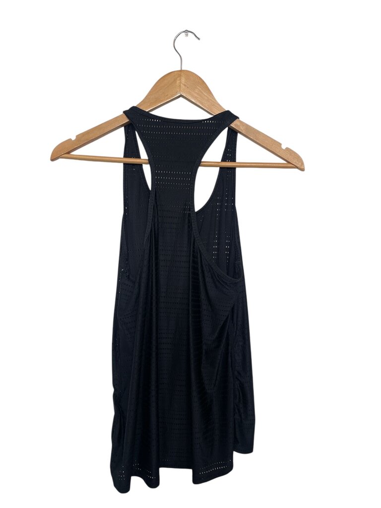 SR Sport Singlet - Size M