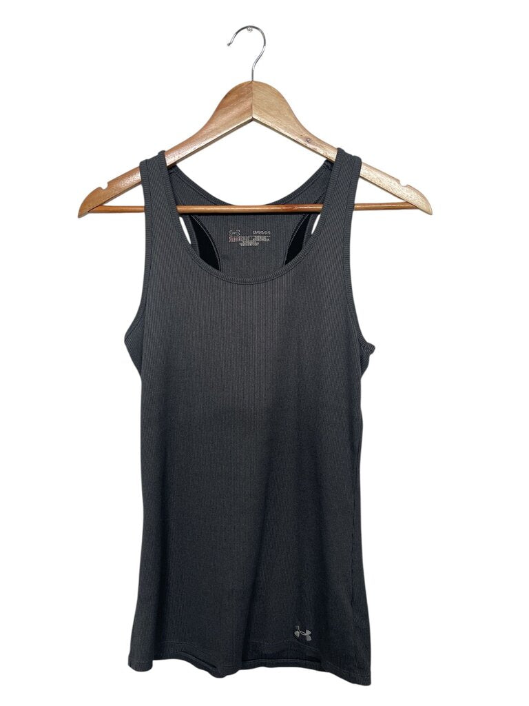 Under Armour Singlet - Size M