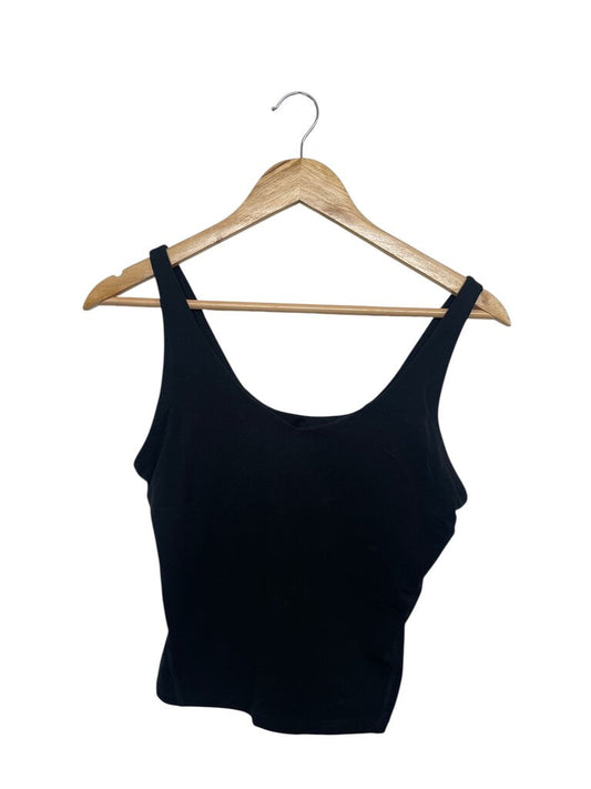 Muscle Republic Tank