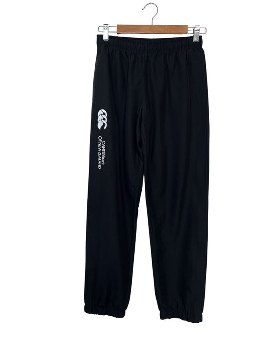 Canterbury Trackpants- Size 14