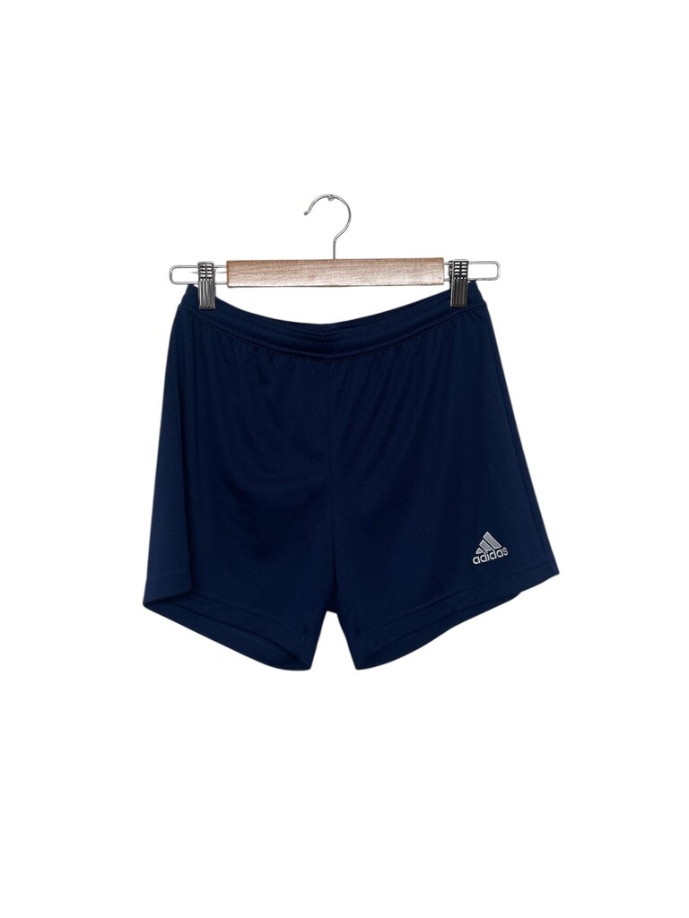 Adidas Junior Shorts - Size XS