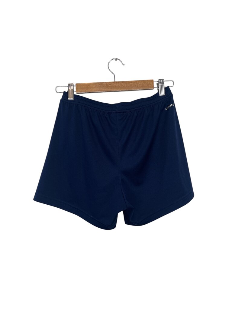 Adidas Junior Shorts - Size XS