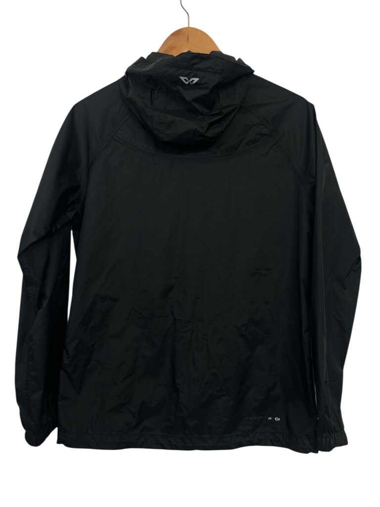 Kathmandu Wind Breaker Jacket - Size XS
