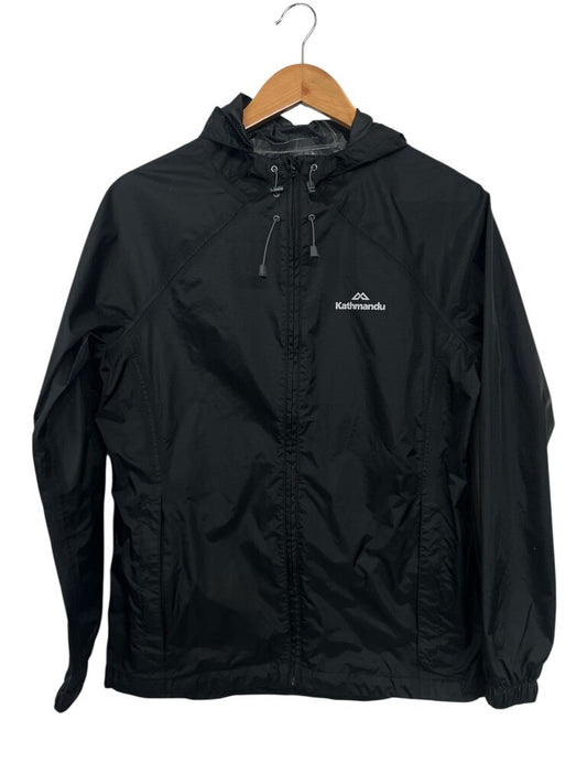 Kathmandu Wind Breaker Jacket - Size XS