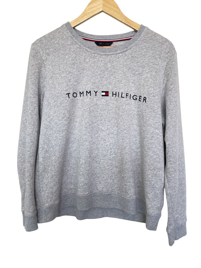 Tommy Hilfiger Crewneck - Size L