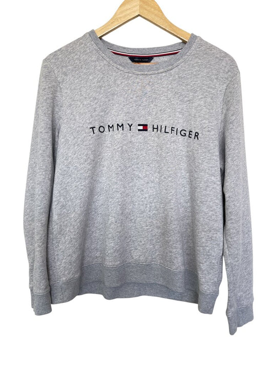 Tommy Hilfiger Crewneck - Size L