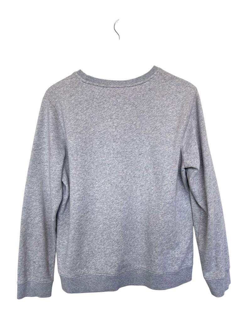 Tommy Hilfiger Crewneck - Size L