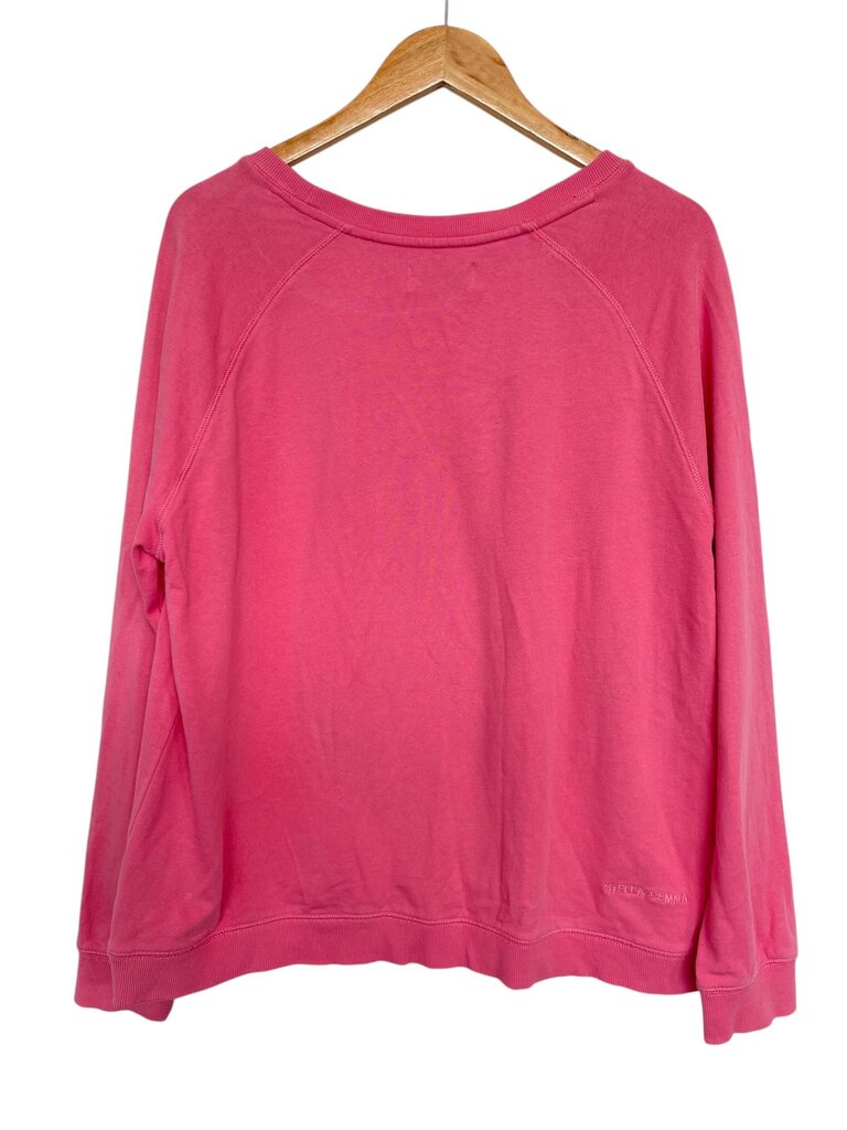 Stella & Gemma Crew - Size 12