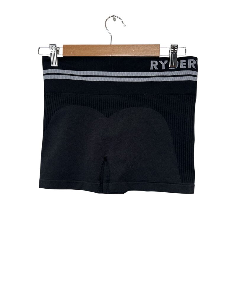 Ryderwear Shorts - Size Small
