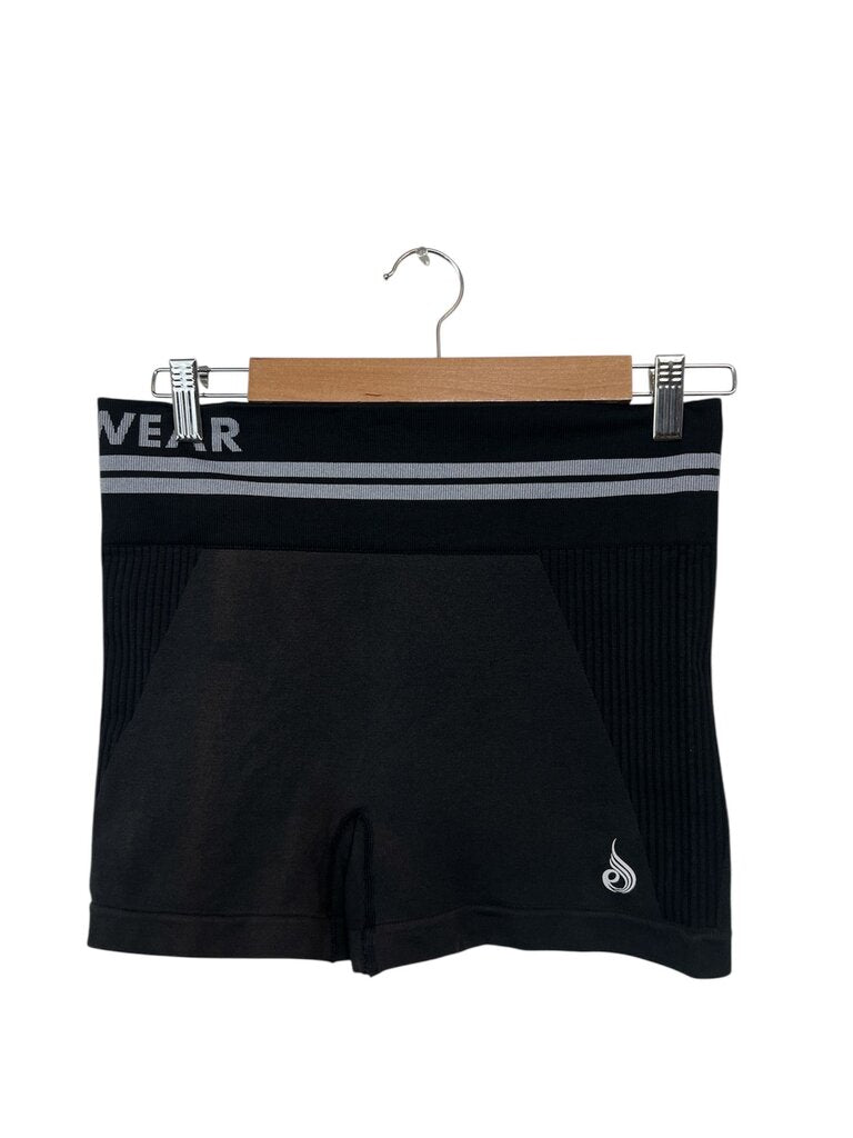 Ryderwear Shorts - Size Small