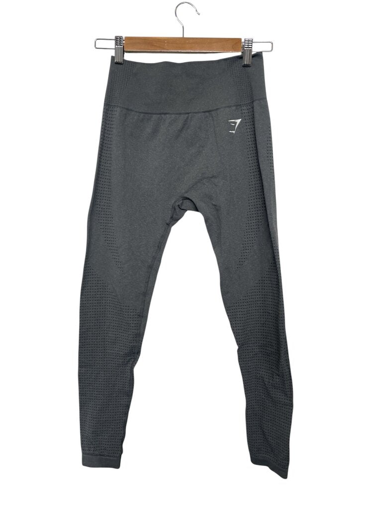 Gymshark Tights - Size S