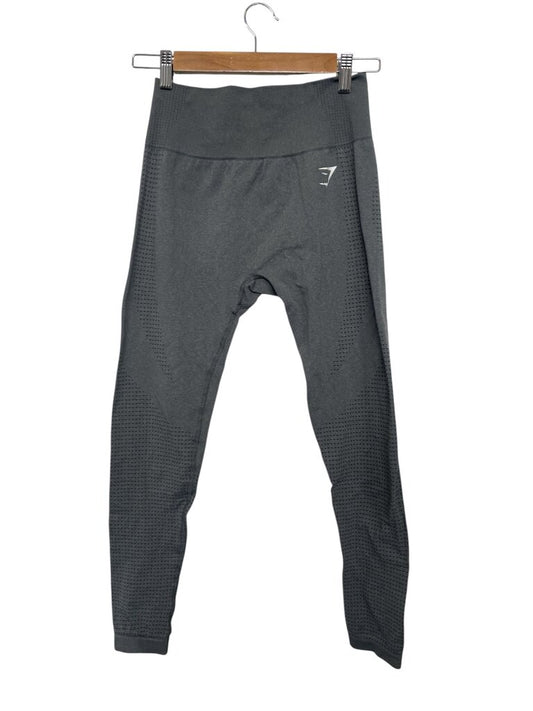 Gymshark Tights - Size S