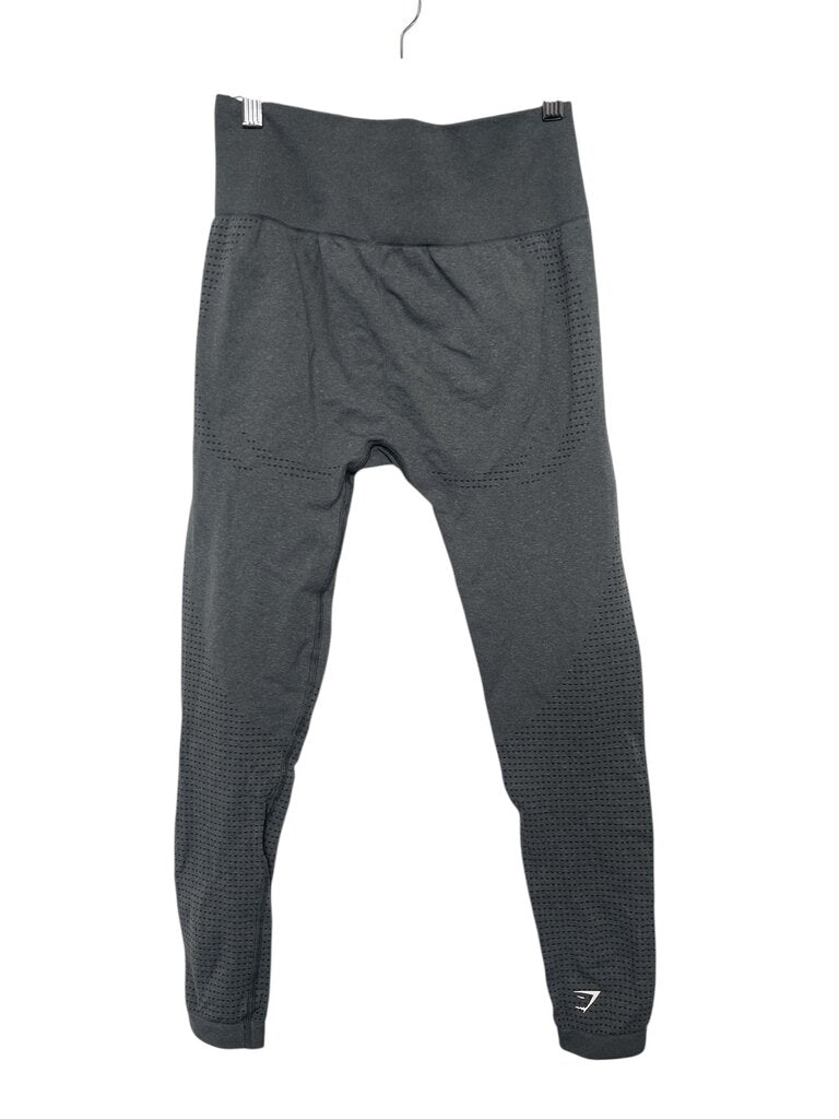 Gymshark Tights - Size S