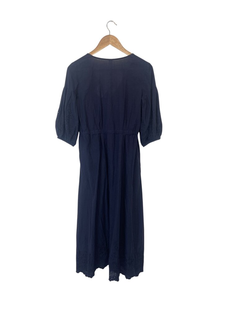 Sylvester Dress - Size S