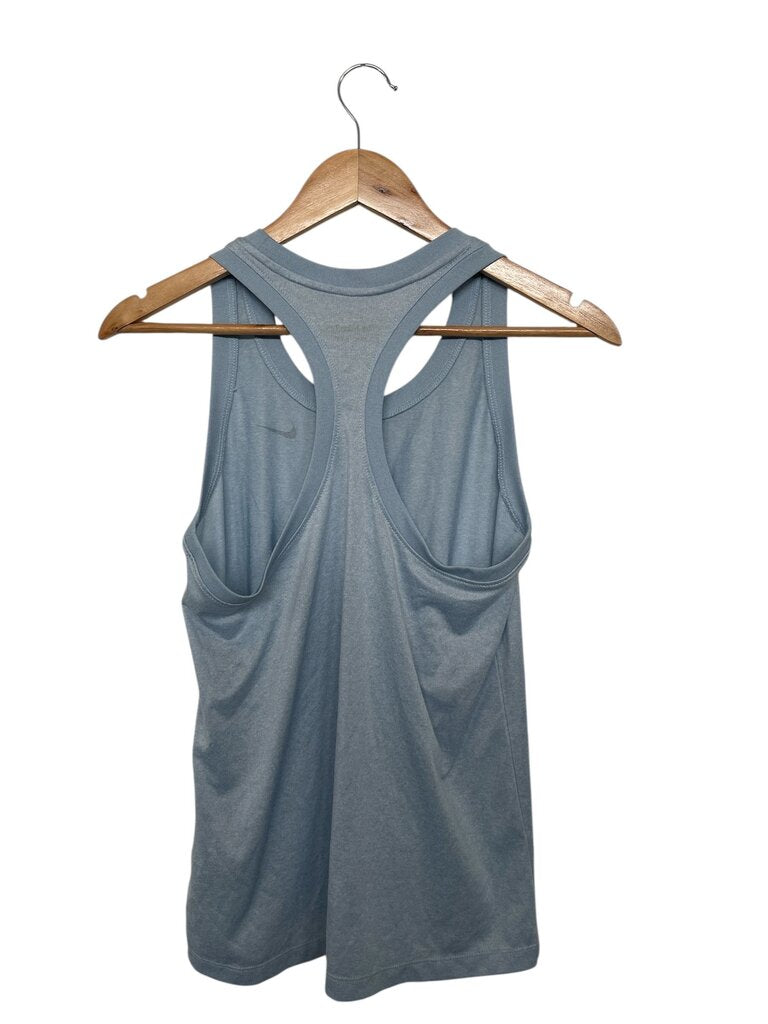 Nike Dri-Fit Tank - Size S