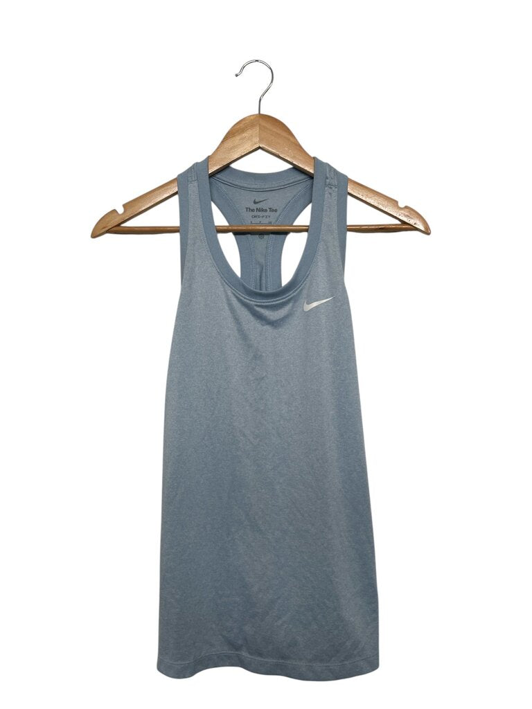 Nike Dri-Fit Tank - Size S