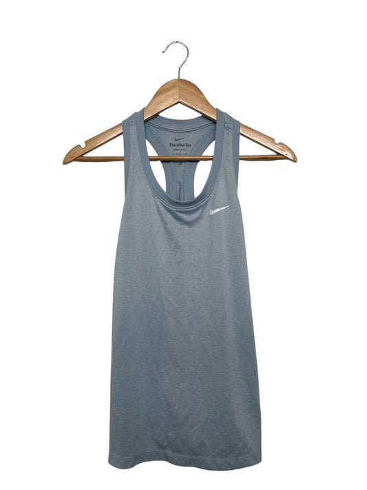 Nike Dri-Fit Tank - Size S