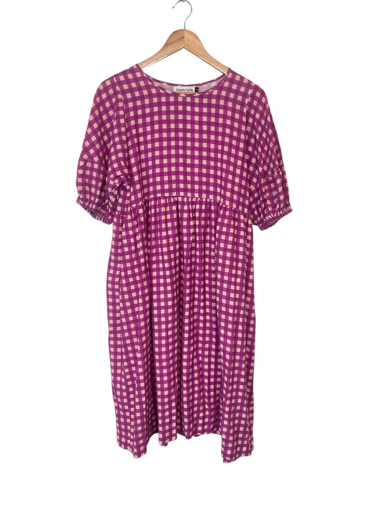 Deanne Hobbs Dress - Size S