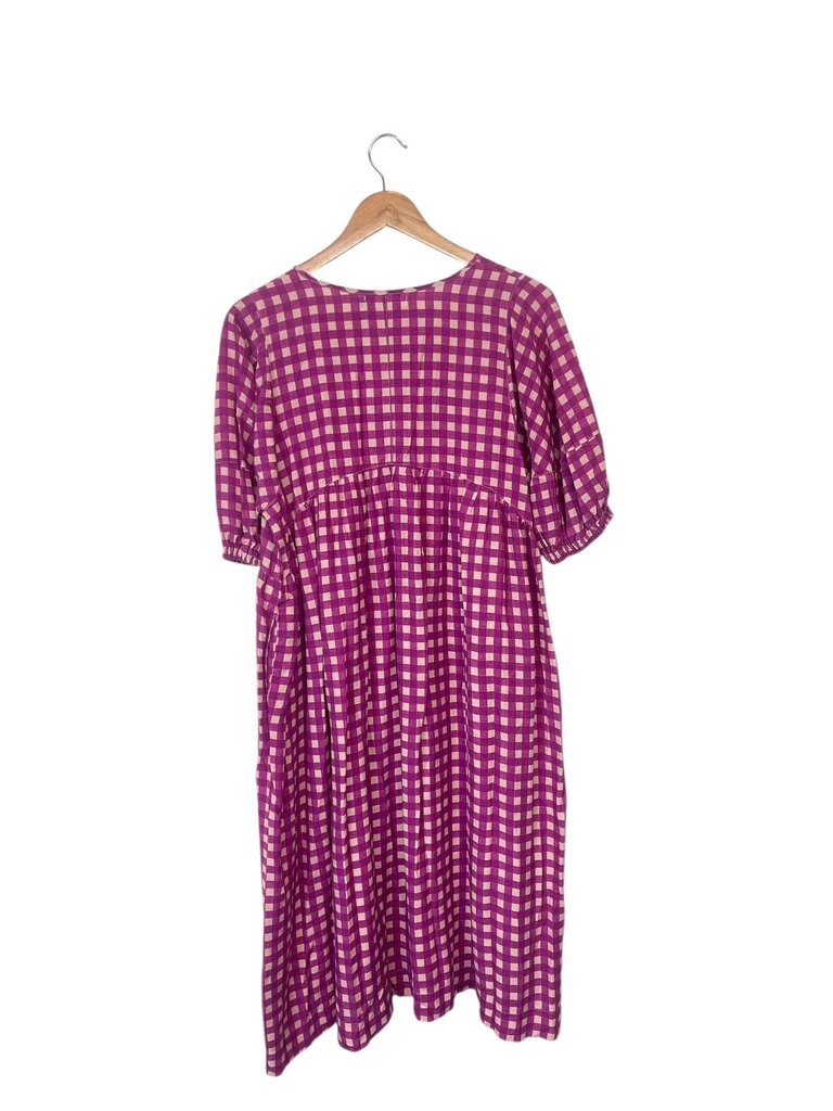 Deanne Hobbs Dress - Size S