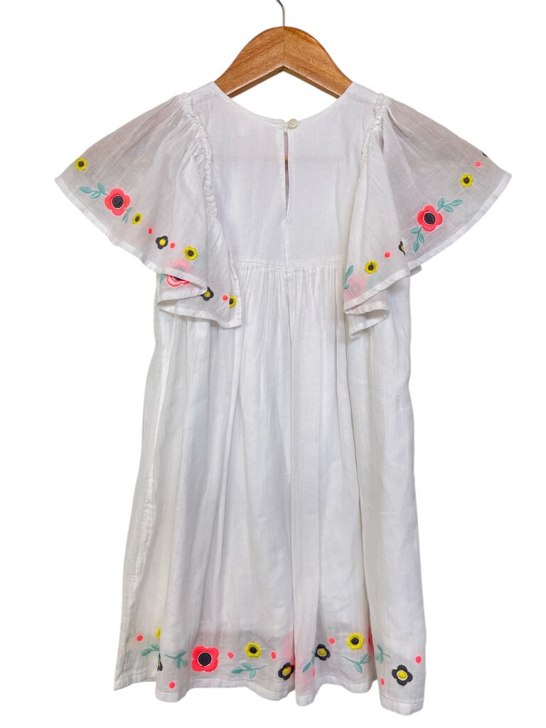 Country Road Dress - Size 5Y