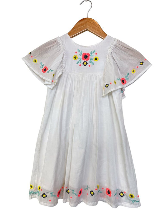 Country Road Dress - Size 5Y