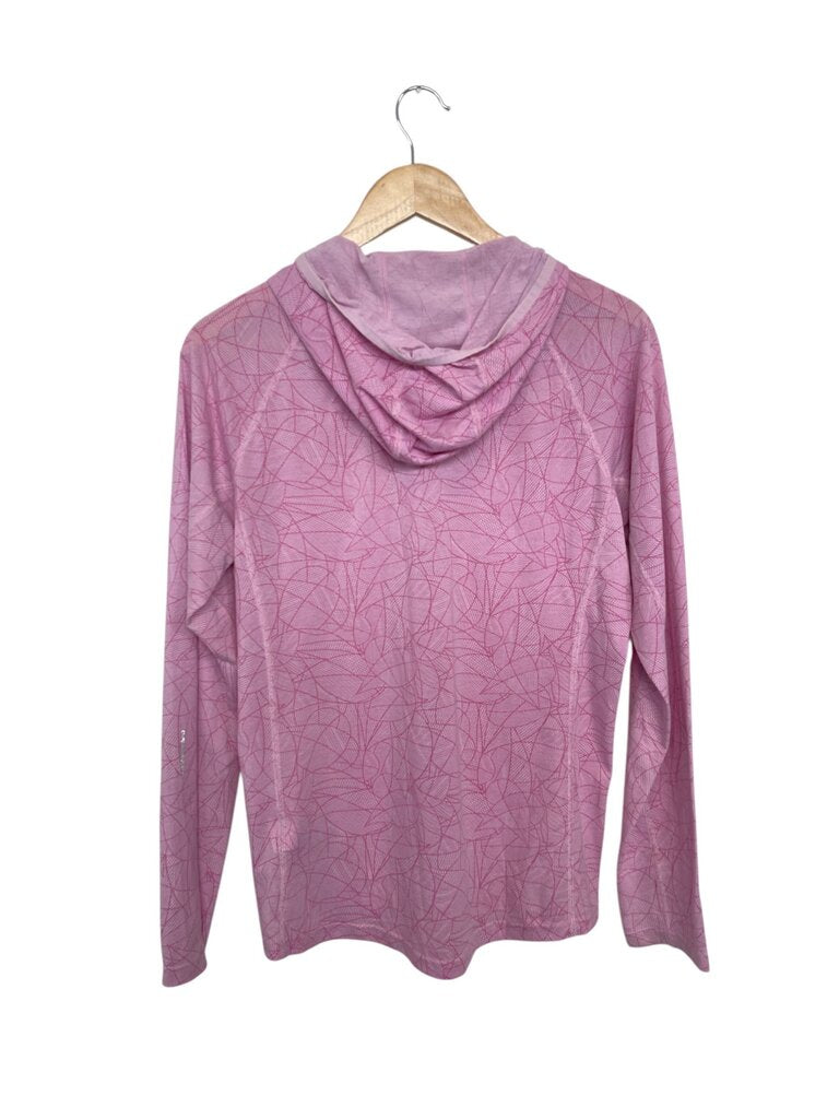 Kathmandu Hoodie - Size M