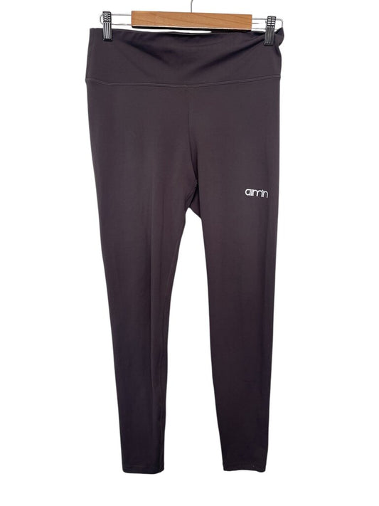 Aimn Leggings - Size M