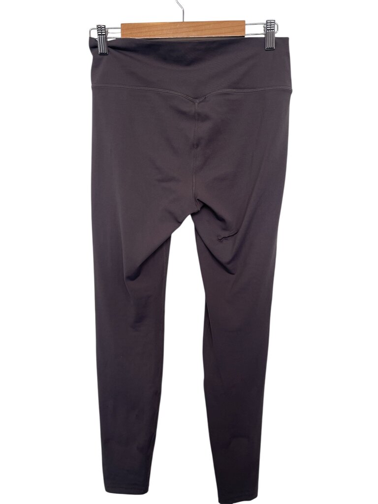 Aimn Leggings - Size M