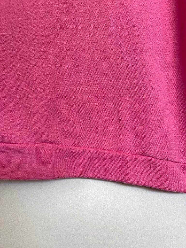 RUBY Crewneck - Size 10