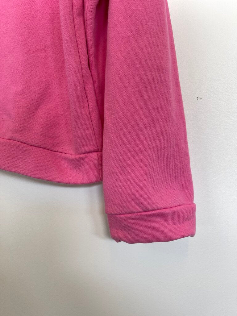 RUBY Crewneck - Size 10