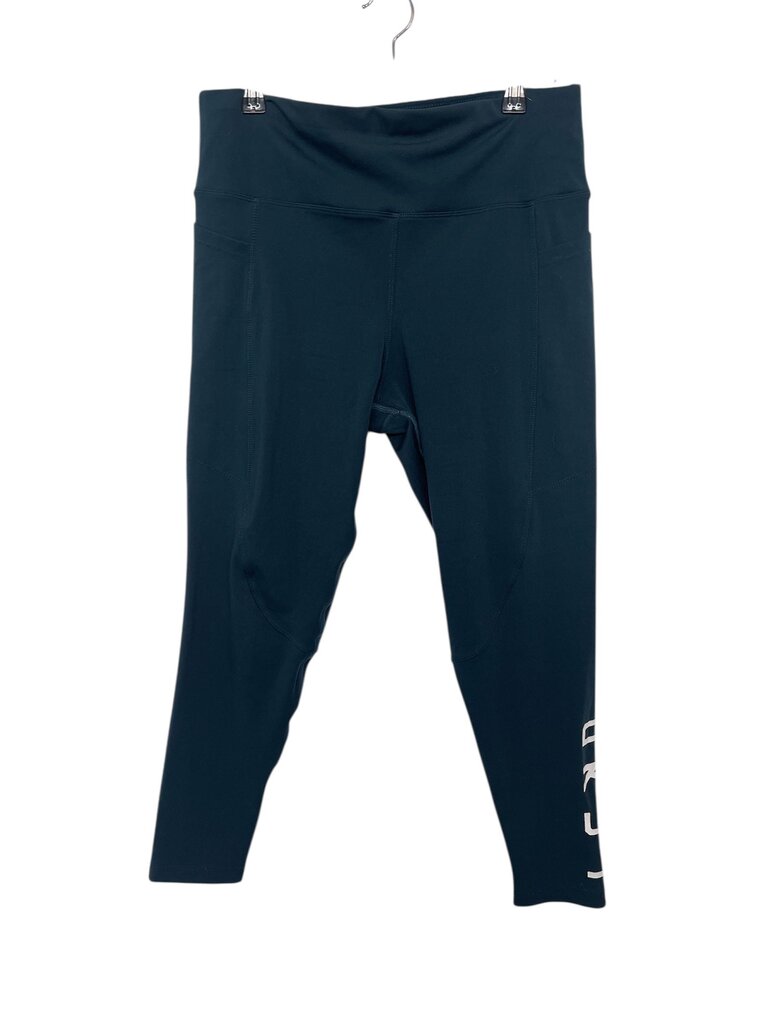 LSKD Leggings - Size 4