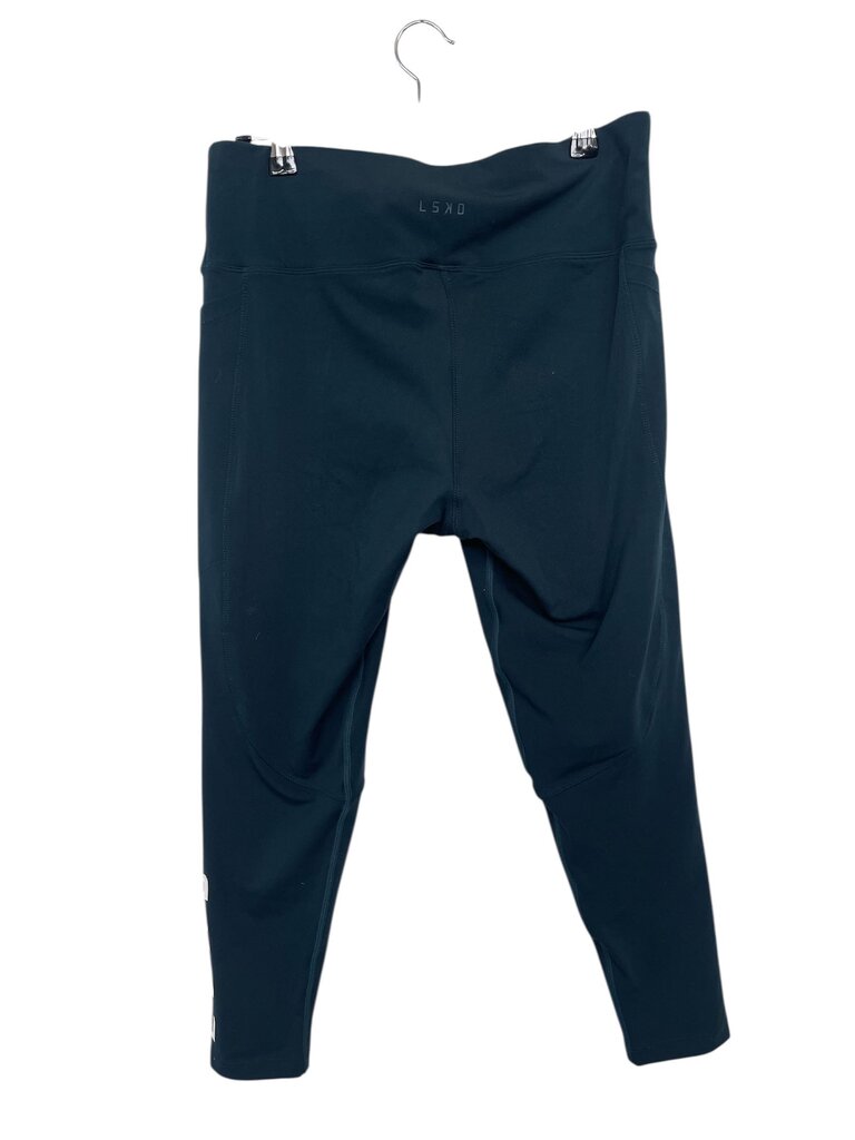 LSKD Leggings - Size 4