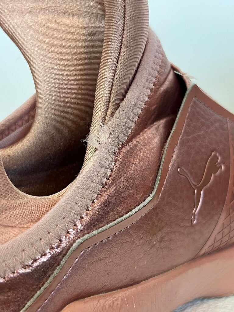 Puma Sneakers - Size 41