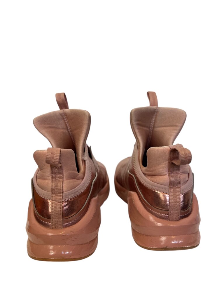 Puma Sneakers - Size 41